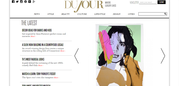 ��������Ʒ�W(w��ng)վ ����Ʒ�W(w��ng)վ �W(w��ng)վ�O(sh��)Ӌ(j��)�p�R �W(w��ng)վ�O(sh��)Ӌ(j��)