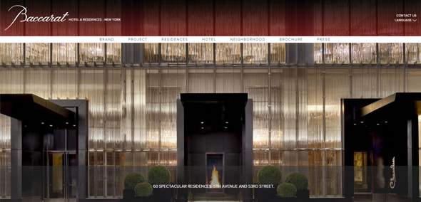 ��������Ʒ�W(w��ng)վ ����Ʒ�W(w��ng)վ �W(w��ng)վ�O(sh��)Ӌ(j��)�p�R �W(w��ng)վ�O(sh��)Ӌ(j��)