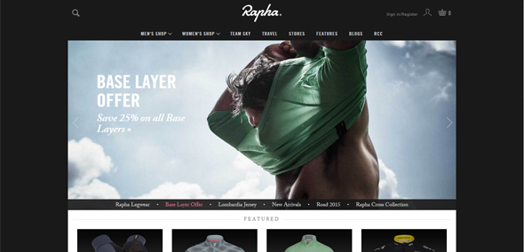 ��������Ʒ�W(w��ng)վ ����Ʒ�W(w��ng)վ �W(w��ng)վ�O(sh��)Ӌ(j��)�p�R �W(w��ng)վ�O(sh��)Ӌ(j��)