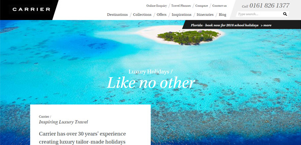 ��������Ʒ�W(w��ng)վ ����Ʒ�W(w��ng)վ �W(w��ng)վ�O(sh��)Ӌ(j��)�p�R �W(w��ng)վ�O(sh��)Ӌ(j��)