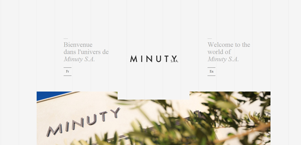 ��������Ʒ�W(w��ng)վ ����Ʒ�W(w��ng)վ �W(w��ng)վ�O(sh��)Ӌ(j��)�p�R �W(w��ng)վ�O(sh��)Ӌ(j��)