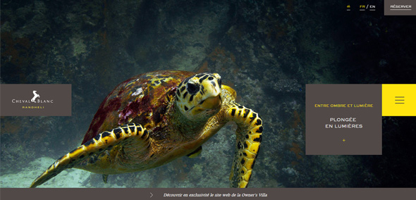 ��������Ʒ�W(w��ng)վ ����Ʒ�W(w��ng)վ �W(w��ng)վ�O(sh��)Ӌ(j��)�p�R �W(w��ng)վ�O(sh��)Ӌ(j��)