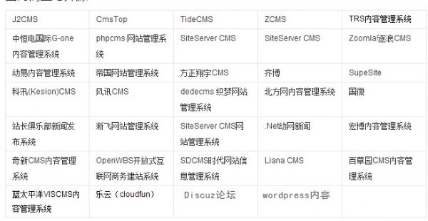 QQ�؈D20160209155856