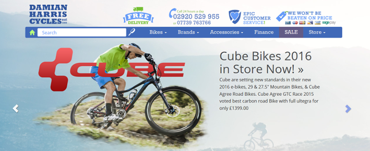 �W(w��ng)վ�O(sh��)Ӌ(j��) �W(w��ng)վ�����O(sh��)Ӌ(j��) �W(w��ng)վ�߄�