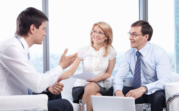 �W(w��ng)վ���O(sh��)�_(k��i)ʼǰ�҂�����æЩʲô