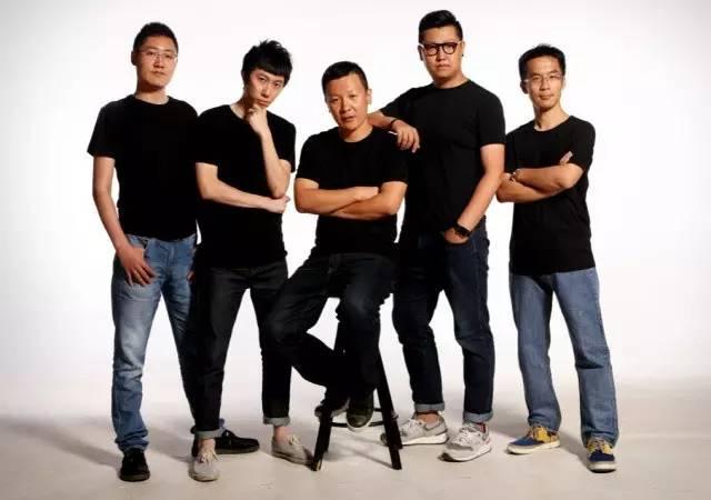 ͬ־�����u����ͬ־���塱���׬F(xi��n)1.78�|�����Y�����ֵ�����������ô����