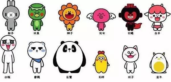 ͬ־�����u����ͬ־���塱���׬F(xi��n)1.78�|�����Y�����ֵ�����������ô����