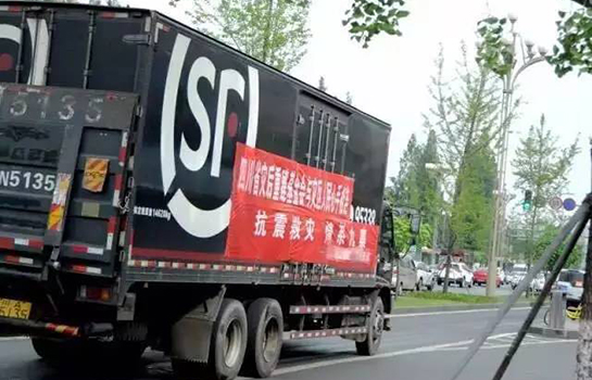  ��S�����Ӯ�(d��ng)?sh��)�־Ը�߈F(tu��n)�(du��)���e�O���c����Ȟ�(z��i)��