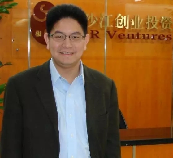 ��Ȼð��3����ɳ��׌��[���^�ۣ��@ЩͶ���㶼�ֵ������        