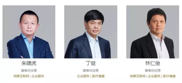 ��Ȼð��3����ɳ��׌��[���^�����@ЩͶ���㶼�ֵ������        