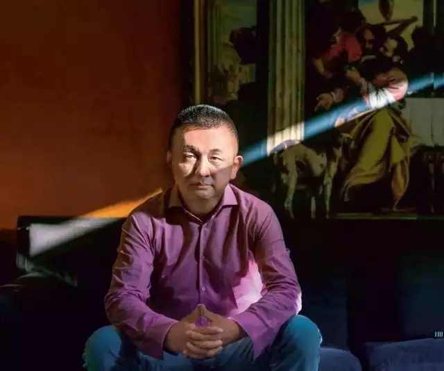 ��Ȼð��3����ɳ��׌��[���^�ۣ��@ЩͶ���㶼�ֵ������        